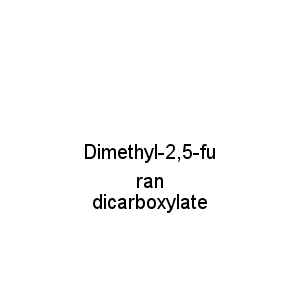 Dimethyl-2,5-furan dicarboxylate